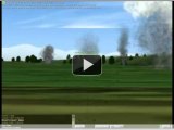 M4 Tank Training Video